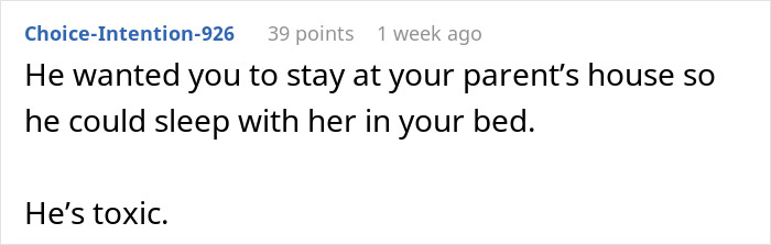 “Please Help”: Late-Night Message From Coworker Reveals Woman’s Suspicions Of BF Were True “Please Help”: Late-Night Message From Coworker Reveals Woman’s Suspicions Of BF Were True