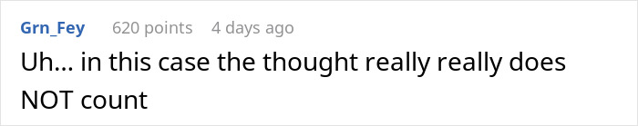 Wife Gives A Grand "Gift" That Backfires, Acts Shocked When Husband Is Disappointed Wife Gives A Grand "Gift" That Backfires, Acts Shocked When Husband Is Disappointed