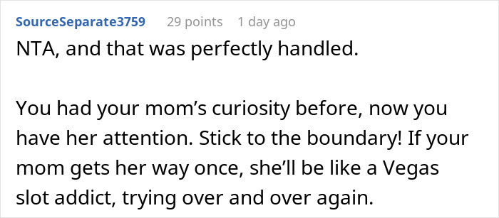 Family Drama Erupts As MIL Doesn't Serve Anything Vegan DIL Can Eat For Dinner, Spouses Leave Family Drama Erupts As MIL Doesn't Serve Anything Vegan DIL Can Eat For Dinner, Spouses Leave