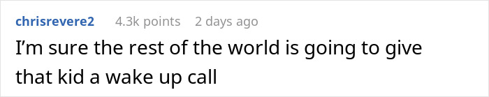 Woman Has Only One Job At Sister’s Gender Reveal, Fails It And Doesn’t Get What’s The Issue Woman Has Only One Job At Sister’s Gender Reveal, Fails It And Doesn’t Get What’s The Issue