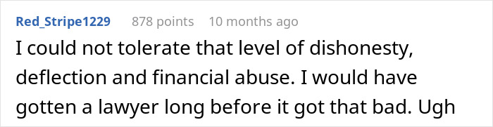 Woman Threatens Divorce After Husband Put Tracker In Her Car, Uncovering Her Lies Woman Threatens Divorce After Husband Put Tracker In Her Car, Uncovering Her Lies