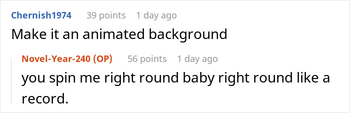 “My Dog Was Simply Sitting”: Worker Maliciously Complies With No-Dogs Home Office Policy “My Dog Was Simply Sitting”: Worker Maliciously Complies With No-Dogs Home Office Policy