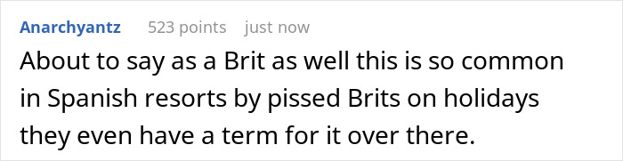 Shocking Photos Of Liam Payne's Room Surface As Fans Speculate On Pool Jump Theory Shocking Photos Of Liam Payne's Room Surface As Fans Speculate On Pool Jump Theory