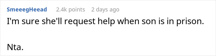 Woman Has Only One Job At Sister’s Gender Reveal, Fails It And Doesn’t Get What’s The Issue Woman Has Only One Job At Sister’s Gender Reveal, Fails It And Doesn’t Get What’s The Issue