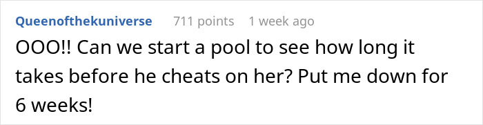 “The Guys Were Stunned”: Lady Unveils Partner’s Affair In Front Of All His Friends, He Loses It “The Guys Were Stunned”: Lady Unveils Partner’s Affair In Front Of All His Friends, He Loses It