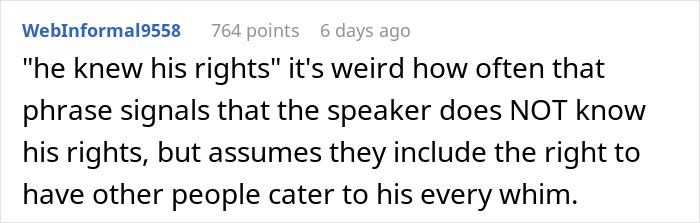 Vets Tell Pet Owner There Is No Gay Test, He Loses It And Throws A Tantrum Vets Tell Pet Owner There Is No Gay Test, He Loses It And Throws A Tantrum
