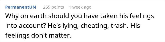 “The Guys Were Stunned”: Lady Unveils Partner’s Affair In Front Of All His Friends, He Loses It “The Guys Were Stunned”: Lady Unveils Partner’s Affair In Front Of All His Friends, He Loses It