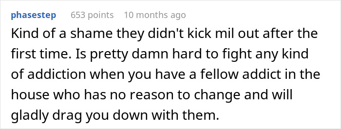 Woman Threatens Divorce After Husband Put Tracker In Her Car, Uncovering Her Lies Woman Threatens Divorce After Husband Put Tracker In Her Car, Uncovering Her Lies