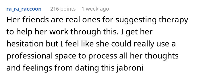 Man Picks His Best Friend For Couple’s Costume Instead Of GF, She Finds Out He Loves His Bestie Man Picks His Best Friend For Couple’s Costume Instead Of GF, She Finds Out He Loves His Bestie