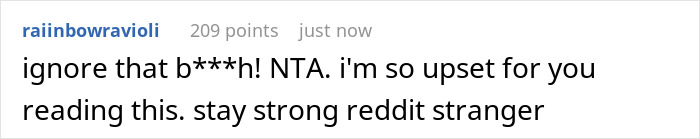 Man Suspects Son Isn't His, Takes Paternity Test And Leaves Family After It Shows He Was Right Man Suspects Son Isn't His, Takes Paternity Test And Leaves Family After It Shows He Was Right