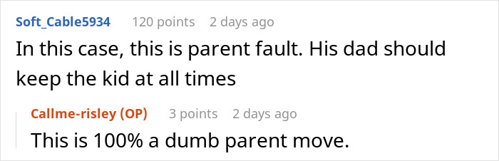 Dad’s Being Neglectful Towards Own Kid At Disneyland, Gets Unexpectedly Called Out By Mickey Mouse Dad’s Being Neglectful Towards Own Kid At Disneyland, Gets Unexpectedly Called Out By Mickey Mouse