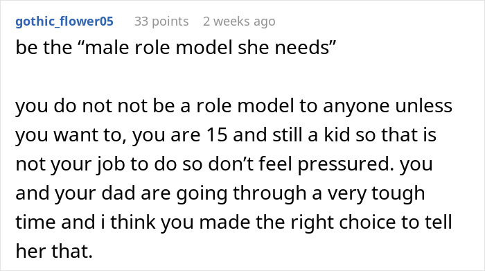 "I Hate My Mom": Mom Cheats On Hubby, Gives Birth To Her Affair Child, Ruins Family "I Hate My Mom": Mom Cheats On Hubby, Gives Birth To Her Affair Child, Ruins Family