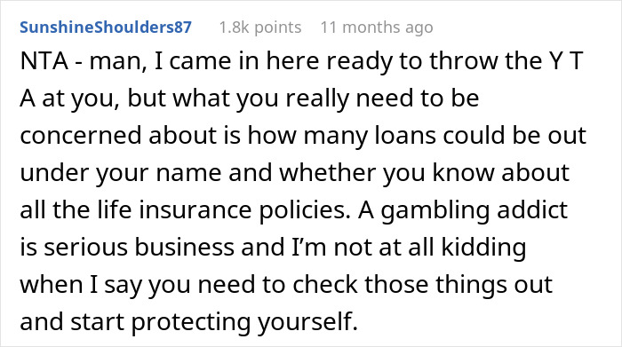 Woman Threatens Divorce After Husband Put Tracker In Her Car, Uncovering Her Lies Woman Threatens Divorce After Husband Put Tracker In Her Car, Uncovering Her Lies