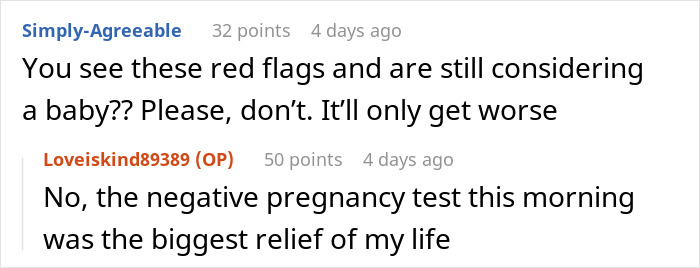 Man Wakes Up Wife As He Can't Find His Protein Bars, She Decides She's Had Enough Man Wakes Up Wife As He Can't Find His Protein Bars, She Decides She's Had Enough
