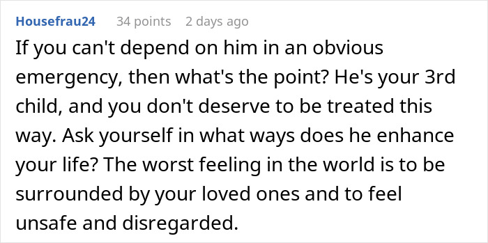 Woman Escapes Death By Minutes, Husband’s Behavior Makes Her Question Her Entire Marriage Woman Escapes Death By Minutes, Husband’s Behavior Makes Her Question Her Entire Marriage