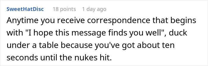 Toxic Boss Belittles Guy For Having A Life Beyond Work, He Resigns On Day One Toxic Boss Belittles Guy For Having A Life Beyond Work, He Resigns On Day One