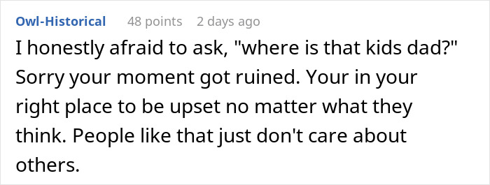 Woman Has Only One Job At Sister’s Gender Reveal, Fails It And Doesn’t Get What’s The Issue Woman Has Only One Job At Sister’s Gender Reveal, Fails It And Doesn’t Get What’s The Issue