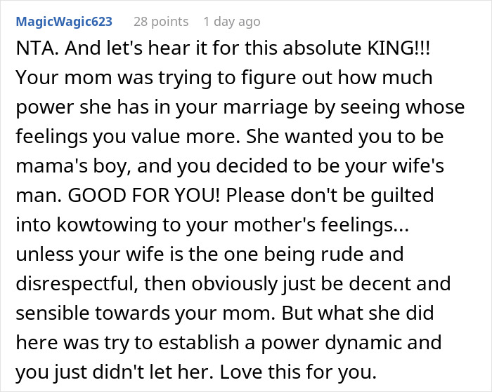 Family Drama Erupts As MIL Doesn't Serve Anything Vegan DIL Can Eat For Dinner, Spouses Leave Family Drama Erupts As MIL Doesn't Serve Anything Vegan DIL Can Eat For Dinner, Spouses Leave