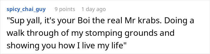 People Online Are Very Amused By This Crab Who Stole A Camera And Went On Filming His Adventures People Online Are Very Amused By This Crab Who Stole A Camera And Went On Filming His Adventures