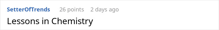 Arrogant Scientist Dismisses Lab Technician’s Warnings, Makes A Fool Of Himself Arrogant Scientist Dismisses Lab Technician’s Warnings, Makes A Fool Of Himself