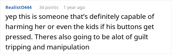 Man’s Paranoia Pushes Girlfriend To Choose Mental Sanity Over Relationship Man’s Paranoia Pushes Girlfriend To Choose Mental Sanity Over Relationship