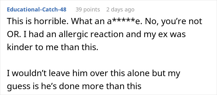 Woman Escapes Death By Minutes, Husband’s Behavior Makes Her Question Her Entire Marriage Woman Escapes Death By Minutes, Husband’s Behavior Makes Her Question Her Entire Marriage