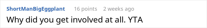 Man’s Reality Falls Apart As Fiancée’s Brother Asks Him How The Adoption Process Is Going Man’s Reality Falls Apart As Fiancée’s Brother Asks Him How The Adoption Process Is Going