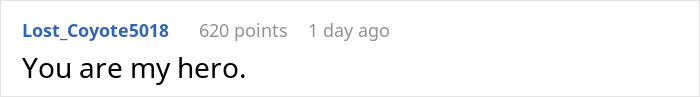 “Karen Tried to Steal My Parking Spot, So I Made Sure She Never Got Another One Again” “Karen Tried to Steal My Parking Spot, So I Made Sure She Never Got Another One Again”
