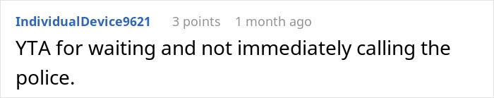 Woman’s Beach Getaway Ruined By Parents Who Abandon Their 6YO At Her Door, Cops Are Called Woman’s Beach Getaway Ruined By Parents Who Abandon Their 6YO At Her Door, Cops Are Called