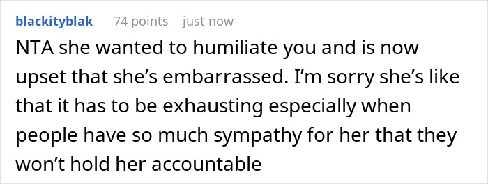 Envious Woman Tries To Hurt Sister At Her Own Wedding, Faces Harsh Backlash In Return Envious Woman Tries To Hurt Sister At Her Own Wedding, Faces Harsh Backlash In Return