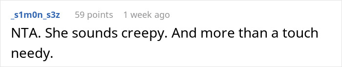 Teen Rejects Stepmom's Numerous Attempts To Change His First And Last Names, She Goes Dramatic Teen Rejects Stepmom's Numerous Attempts To Change His First And Last Names, She Goes Dramatic