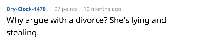 Woman Threatens Divorce After Husband Put Tracker In Her Car, Uncovering Her Lies Woman Threatens Divorce After Husband Put Tracker In Her Car, Uncovering Her Lies