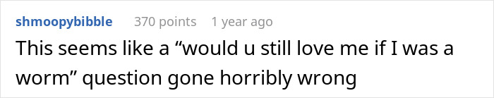 Man Confesses To Having Affair Baby, Asks GF To Help Raise It, She Leaves And Doesn’t Look Back Man Confesses To Having Affair Baby, Asks GF To Help Raise It, She Leaves And Doesn’t Look Back