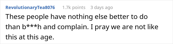 Soldier Refuses To Take Disrespect From Elder, Teaches Him What A Modern Veteran Looks Like Soldier Refuses To Take Disrespect From Elder, Teaches Him What A Modern Veteran Looks Like