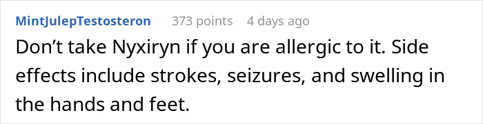 Mom Gets A Reality Check About Her “Unique” Baby Name After Aunt Bursts Out Laughing Mom Gets A Reality Check About Her “Unique” Baby Name After Aunt Bursts Out Laughing