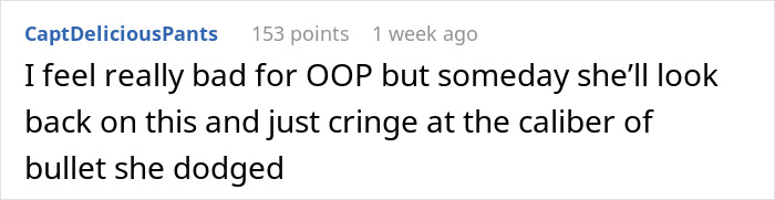 Man Picks His Best Friend For Couple’s Costume Instead Of GF, She Finds Out He Loves His Bestie Man Picks His Best Friend For Couple’s Costume Instead Of GF, She Finds Out He Loves His Bestie