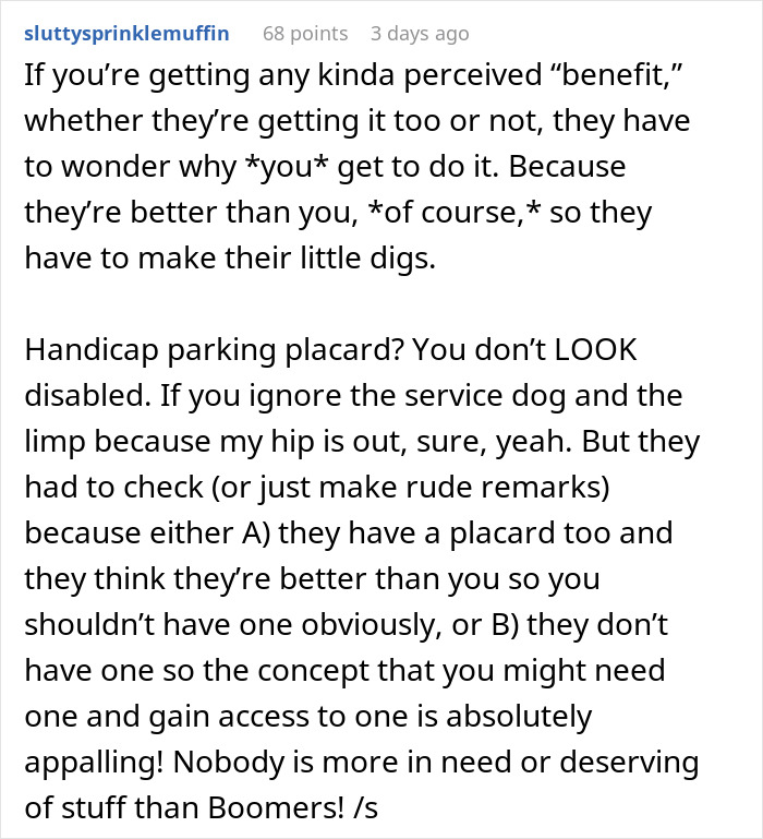 Soldier Refuses To Take Disrespect From Elder, Teaches Him What A Modern Veteran Looks Like Soldier Refuses To Take Disrespect From Elder, Teaches Him What A Modern Veteran Looks Like