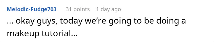People Online Are Very Amused By This Crab Who Stole A Camera And Went On Filming His Adventures People Online Are Very Amused By This Crab Who Stole A Camera And Went On Filming His Adventures