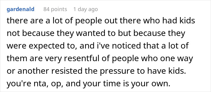 Mom Expects A Childfree Coworker To Cover For Her Whenever She Wants, Can’t Handle A “No” Mom Expects A Childfree Coworker To Cover For Her Whenever She Wants, Can’t Handle A “No”
