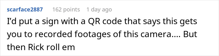 Guy Is Annoyed By Cops Repeatedly Showing Up At Night For His Door Cam Footage Guy Is Annoyed By Cops Repeatedly Showing Up At Night For His Door Cam Footage
