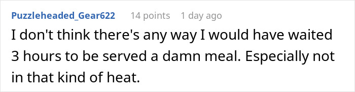 “Groom’s Mother Left In Tears”: Wedding Guests Left Segregated Over Wealth At Reception “Groom’s Mother Left In Tears”: Wedding Guests Left Segregated Over Wealth At Reception