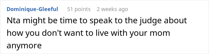 "I Hate My Mom": Mom Cheats On Hubby, Gives Birth To Her Affair Child, Ruins Family "I Hate My Mom": Mom Cheats On Hubby, Gives Birth To Her Affair Child, Ruins Family