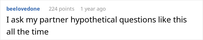 Man Confesses To Having Affair Baby, Asks GF To Help Raise It, She Leaves And Doesn’t Look Back Man Confesses To Having Affair Baby, Asks GF To Help Raise It, She Leaves And Doesn’t Look Back