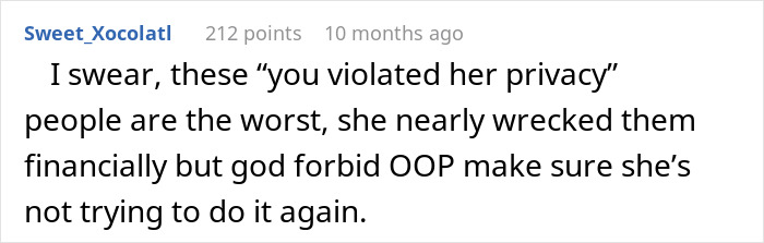 Woman Threatens Divorce After Husband Put Tracker In Her Car, Uncovering Her Lies Woman Threatens Divorce After Husband Put Tracker In Her Car, Uncovering Her Lies
