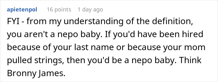 “Good Riddance”: Office Bully Thinks He Got The Last Laugh, Realizes He’s Left With No Prospects “Good Riddance”: Office Bully Thinks He Got The Last Laugh, Realizes He’s Left With No Prospects