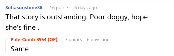 Vets Tell Pet Owner There Is No Gay Test, He Loses It And Throws A Tantrum Vets Tell Pet Owner There Is No Gay Test, He Loses It And Throws A Tantrum