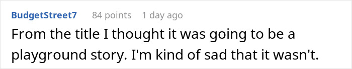 “Their Panic Set In”: Company Fires Employee, Regrets It When They Delete All Their Work “Their Panic Set In”: Company Fires Employee, Regrets It When They Delete All Their Work