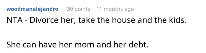 Woman Threatens Divorce After Husband Put Tracker In Her Car, Uncovering Her Lies Woman Threatens Divorce After Husband Put Tracker In Her Car, Uncovering Her Lies