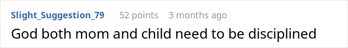 School Bully’s Mom Finds Out Her New Boss Is His Victim’s Parent, Goes Weaving Intrigues On The Spot School Bully’s Mom Finds Out Her New Boss Is His Victim’s Parent, Goes Weaving Intrigues On The Spot