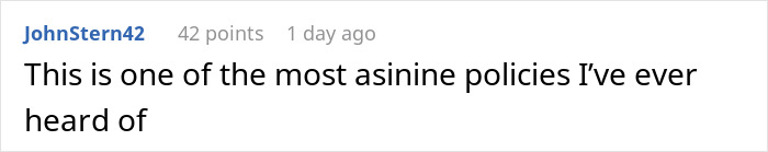 “My Dog Was Simply Sitting”: Worker Maliciously Complies With No-Dogs Home Office Policy “My Dog Was Simply Sitting”: Worker Maliciously Complies With No-Dogs Home Office Policy